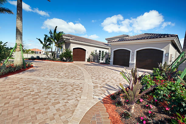  Quinlan, TX Driveway Pavers Pros