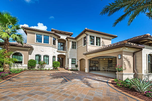 Best Driveway Paving Contractor  in Quinlan, TX