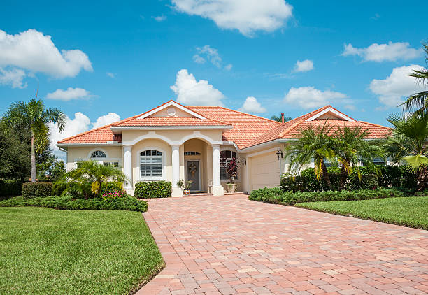 Best Driveway Paver Sealing  in Quinlan, TX